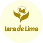 Iara de Lima