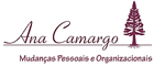 Ana Camargo - Mudanças Pessoais e Organizacionais